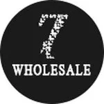 Wholesale 7 discount code